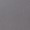 Gray Glaceundefined